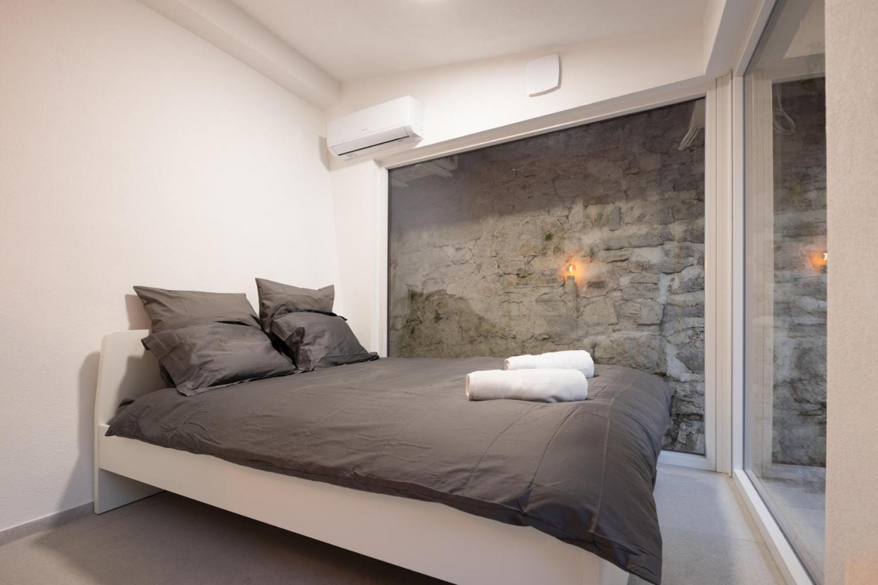 Napoleon Apartman